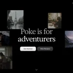 Poke упростил AI-агентов до текстового сообщения