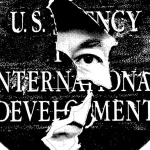 USAID потерял 97% сотрудников — последствия масштабных сокращений
