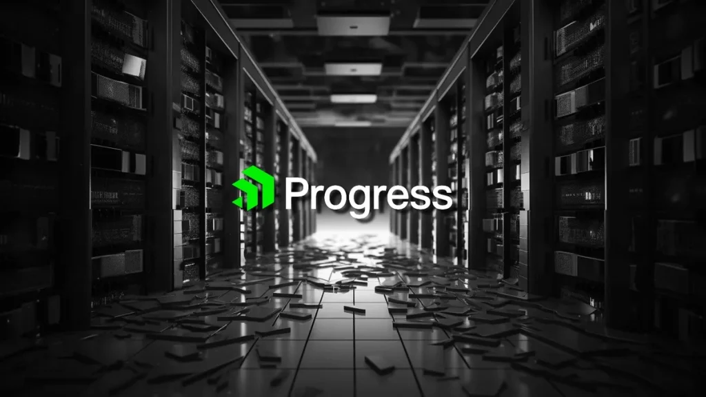 Уязвимости в Progress ShareFile могут привести к RCE атакам