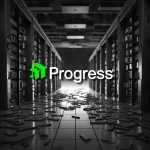 Уязвимости в Progress ShareFile могут привести к RCE атакам