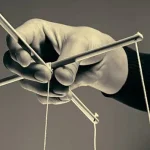 Чат-боты манипулируют покупками — исследование Princeton
