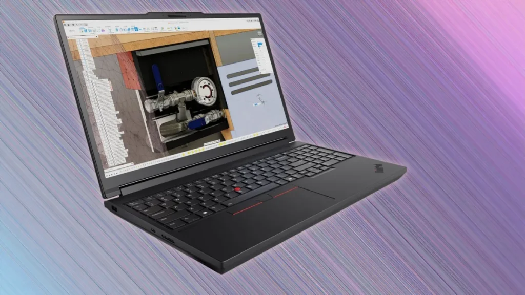 Lenovo прекращает использовать магниевый каркас в ноутбуках