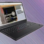 Lenovo прекращает использовать магниевый каркас в ноутбуках