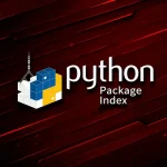 Популярный пакет PyPI с 1,1 млн загрузок заразили