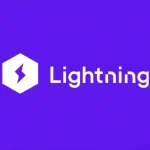 PyTorch Lightning и Intercom под ударом атак на supply chain