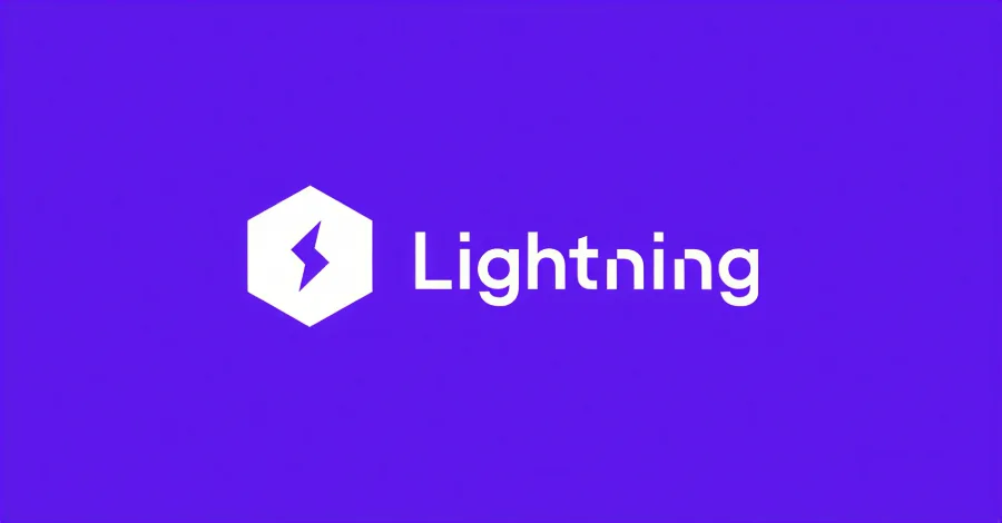 PyTorch Lightning и Intercom под ударом атак на supply chain