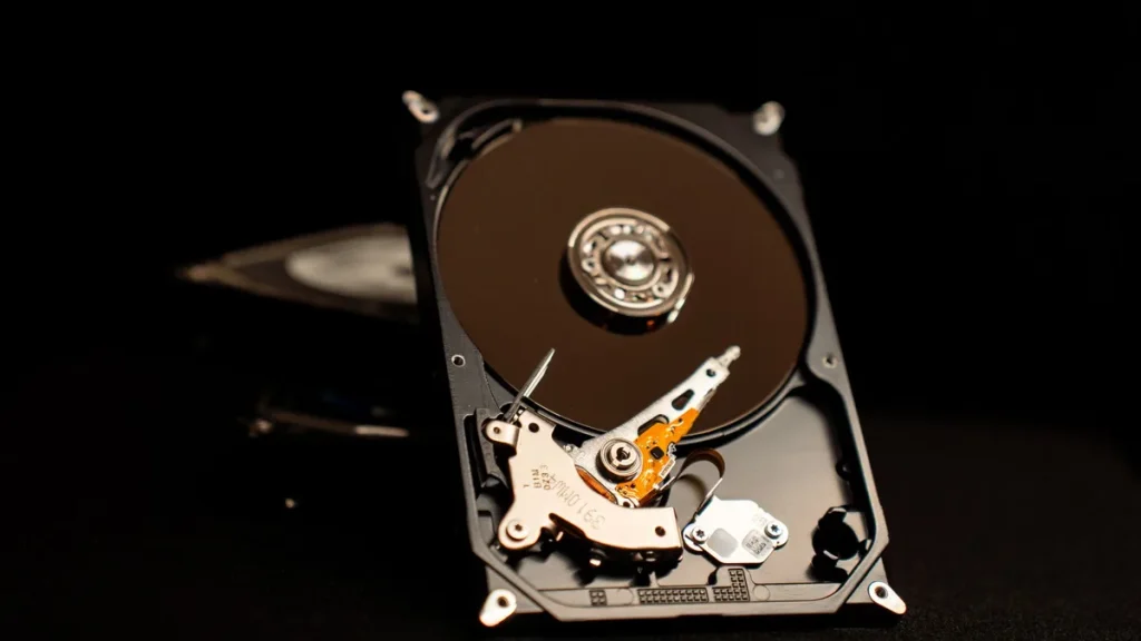 Linux 7.1 обновляет поддержку NTFS — новые возможности