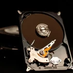 Linux 7.1 обновляет поддержку NTFS — новые возможности