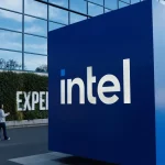 Intel запустит EMIB-T для AI-ускорителей в 2023
