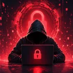 VECT 2.0: Рансом с ошибками уничтожает файлы