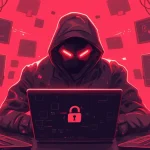 Kyber ransomware использует постквантовое шифрование