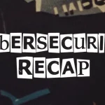 Vercel раскрывает утечку данных — важные детали