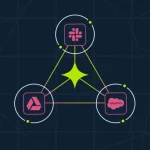 Уязвимость Moltbook: 1,5 млн API-токенов под угрозой