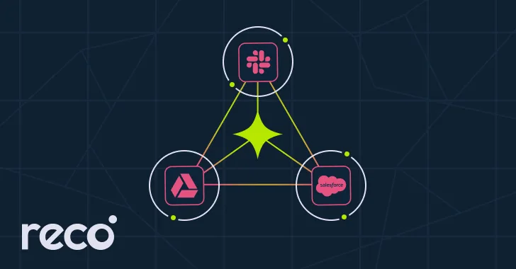 Уязвимость Moltbook: 1,5 млн API-токенов под угрозой