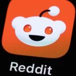 Минюст США требует раскрыть личность критика ICE на Reddit