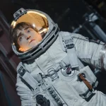 Amazon предлагает три 4K Blu-ray за $33