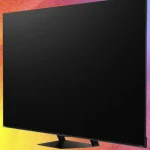 Hisense U7SG: Обзор нового телевизора с Google TV за $1,500