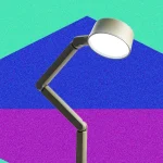 Lume Cube Edge Light Go: универсальный светильник на 12 часов