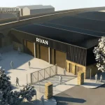 Стартап Rivan привлек €28,7 млн для синтетического топлива
