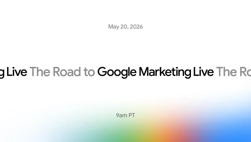 Google улучшил Ads Advisor — три новые функции для безопасности