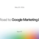 Google улучшил Ads Advisor — три новые функции для безопасности
