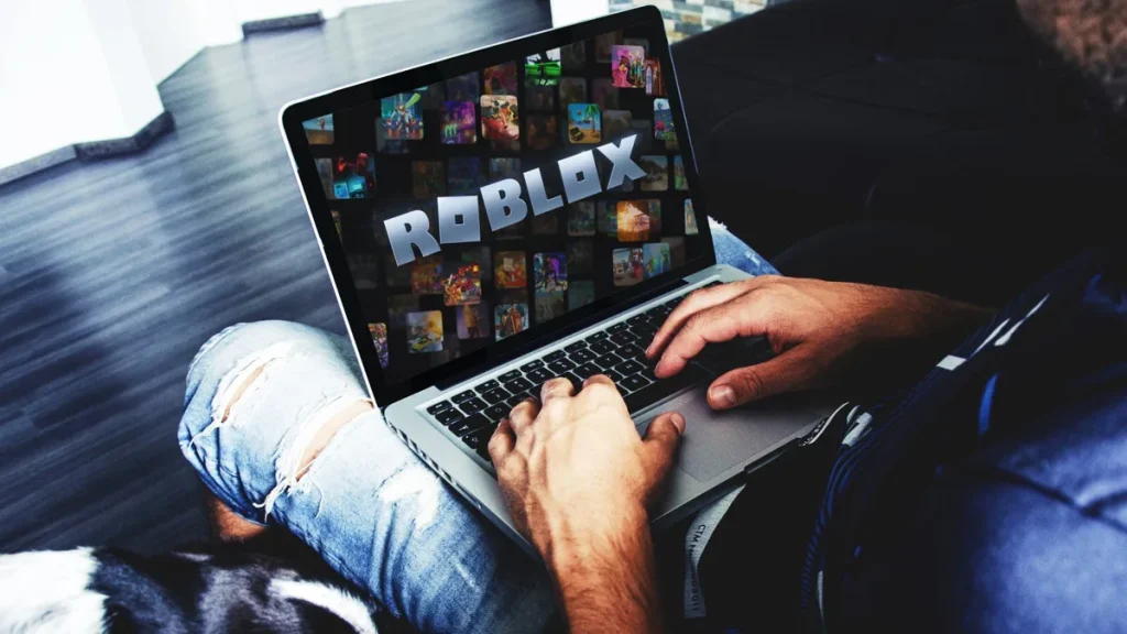 Арестованы хакеры, угрожавшие кибербезопасности Roblox
