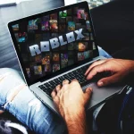 Арестованы хакеры, угрожавшие кибербезопасности Roblox