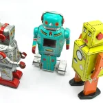 DARPA: гранты до $2 млн на AI-коммуникации