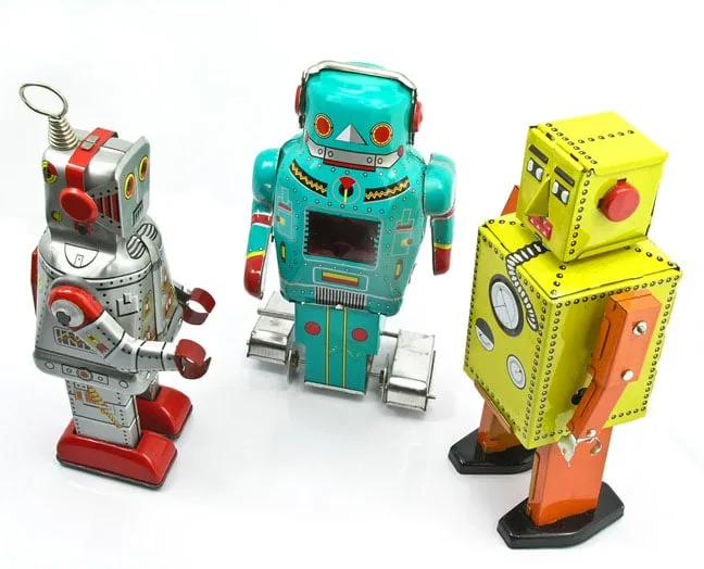 DARPA: гранты до $2 млн на AI-коммуникации