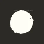 Кейт НВ выпустила альбом "Room for the Moon" — необычный поп