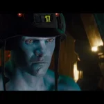 Фильм Rogue Trooper переход на большой экран в 2026 году