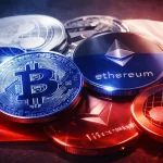 Grinex обвиняет спецслужбы в хакерской атаке на $13,7 млн