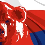 Microsoft не исправила уязвимость в Windows — опасность для данных