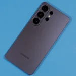 Samsung ждет первый убыток в смартфонах — до $4 млрд