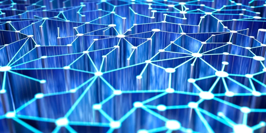 AI требует качественной структуры данных для бизнеса