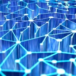 AI требует качественной структуры данных для бизнеса