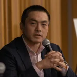 Sequoia Capital привлекла $7 млрд для AI-инвестиций