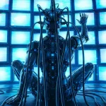 Кража данных с помощью React2Shell — 766 атакованных хостов