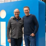 Райан Розлански покинул LinkedIn — что дальше?