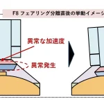 JAXA и провал запуска ракеты из-за клея
