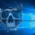 Уязвимости Microsoft угрожают безопасности — патчи в сроки