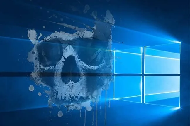 Уязвимости Microsoft угрожают безопасности — патчи в сроки