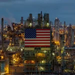 Иранские хакеры наносят удар по инфраструктуре США