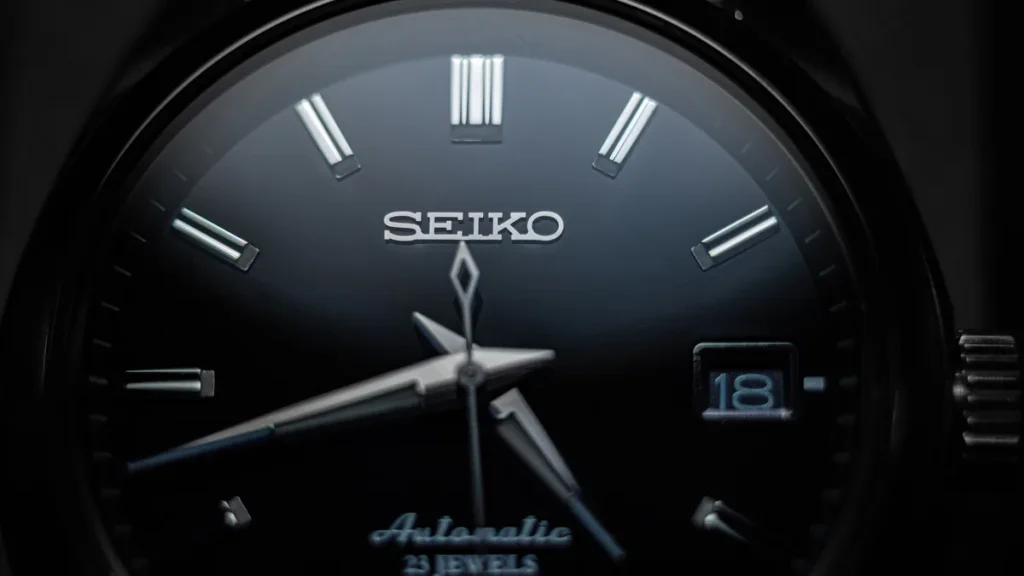 Хакеры атаковали сайт Seiko USA — похищены данные клиентов