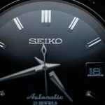 Хакеры атаковали сайт Seiko USA — похищены данные клиентов