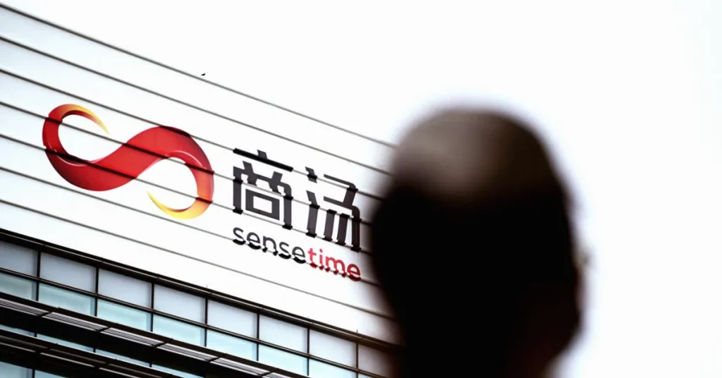 SenseTime выпустила SenseNova U1 — рекорды по скорости