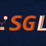 SGLang уязвимость CVE-2026-5760: удалённый код