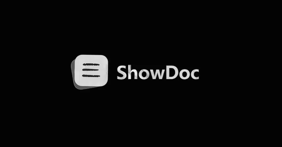 Критическая уязвимость CVE-2025-0520 в ShowDoc