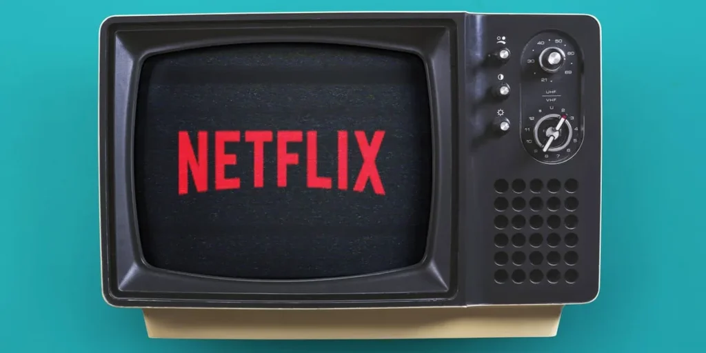 Netflix запустил AI-модель для видео редактирования