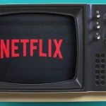 Netflix запустил AI-модель для видео редактирования